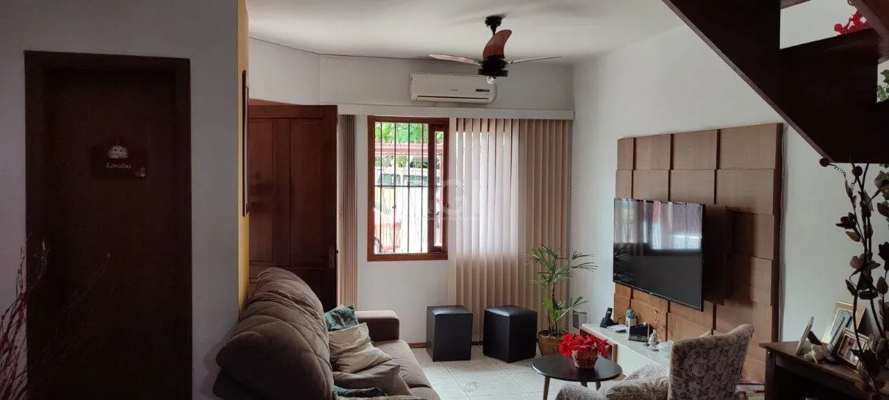 Imagem SOBRADO 3D, IPANEMA GREEN