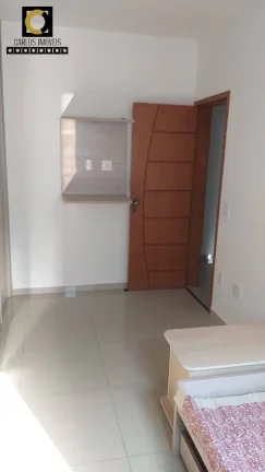 Imagem Casa impecável na Vila Belmiro em Santos com 146m² Sò 892 mil