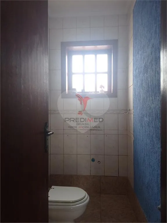 Imagem Casa de 2 quartos, 253m² no bairro Jardim Village, em Lençóis Paulista