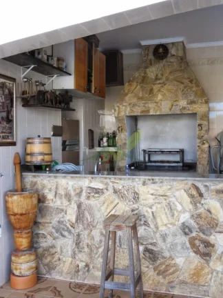 Imagem OPORTUNIDADE Casa a venda em Atibaia Jardim Itaperi