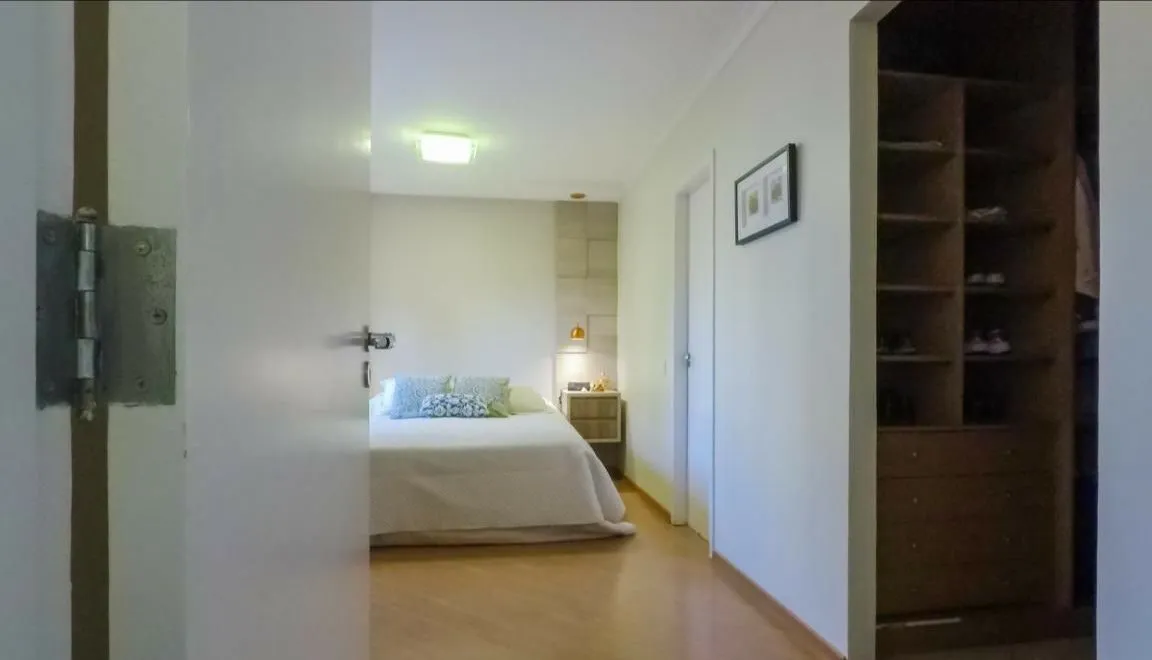 Imagem Apartamento-Padrao-para-Venda-em-Jardim-Vila-Mariana-Sao-Paulo-SP