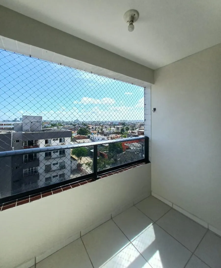 Imagem Portal Alameda dos Dantas