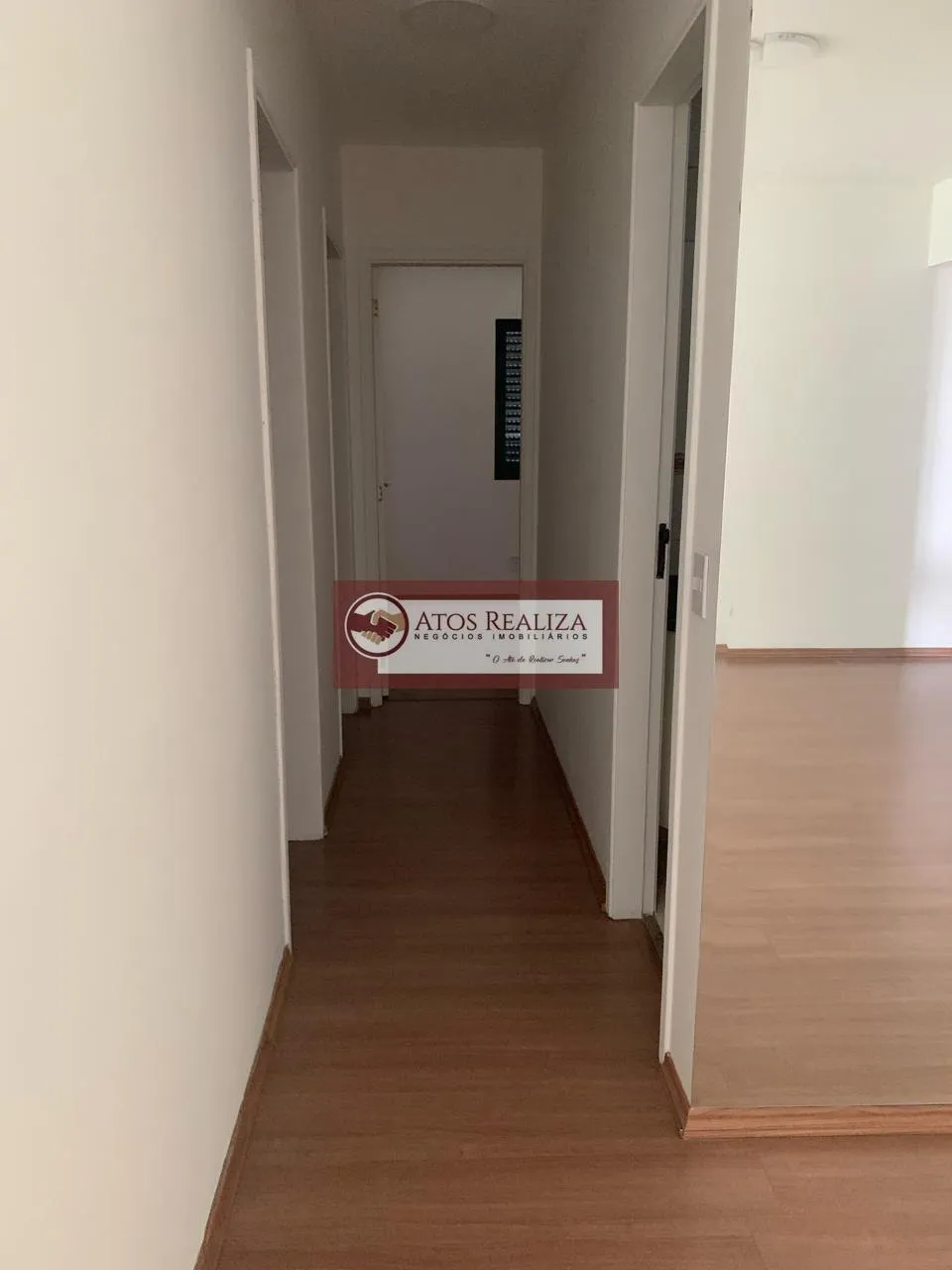 Imagem Apartamento para Locação na Vila Andrade, SP | 3 Dorms