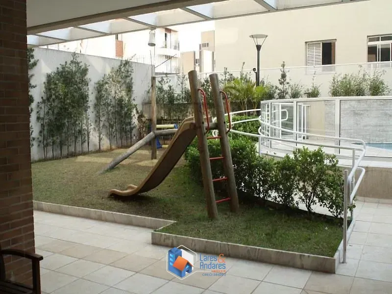 Imagem Apartamento para venda em Pinheiros com 1 quarto, sendo 1 suíte, 53m²