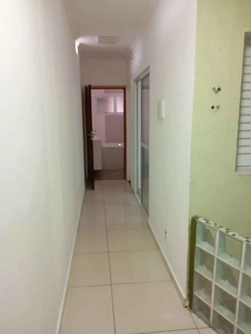 Imagem Excelente Sobrado à venda, Alto do Cardoso, Pindamonhangaba, SP