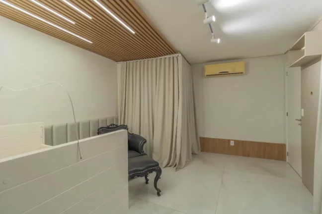 Imagem PARIGI Apto 22980 - Apartamento à venda no bairro Três Figueiras - Porto Alegre/RS