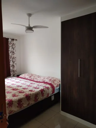 Imagem Apartamento, venda e compra, Condominio Bellart, Recanto Quarto Centenario, Jundiaí,