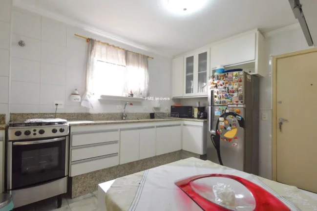 Imagem Apartamento de alto padrão com 3 quartos e 3 suítes na Bela Vista, São Paulo-SP: 134m² e vaga de garagem!