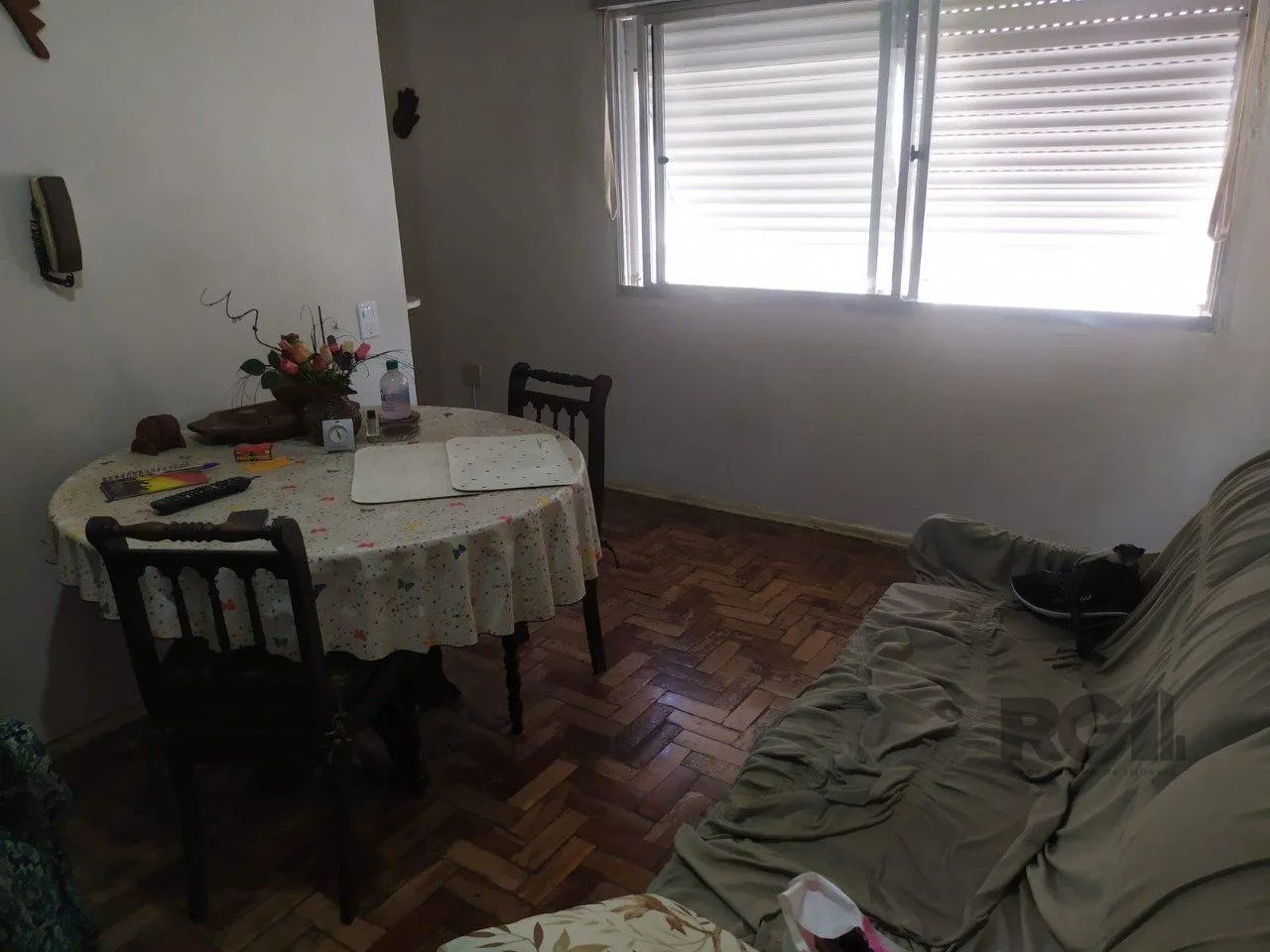 Imagem Vende Apartamento no Bairro Partenon em Porto Alegre