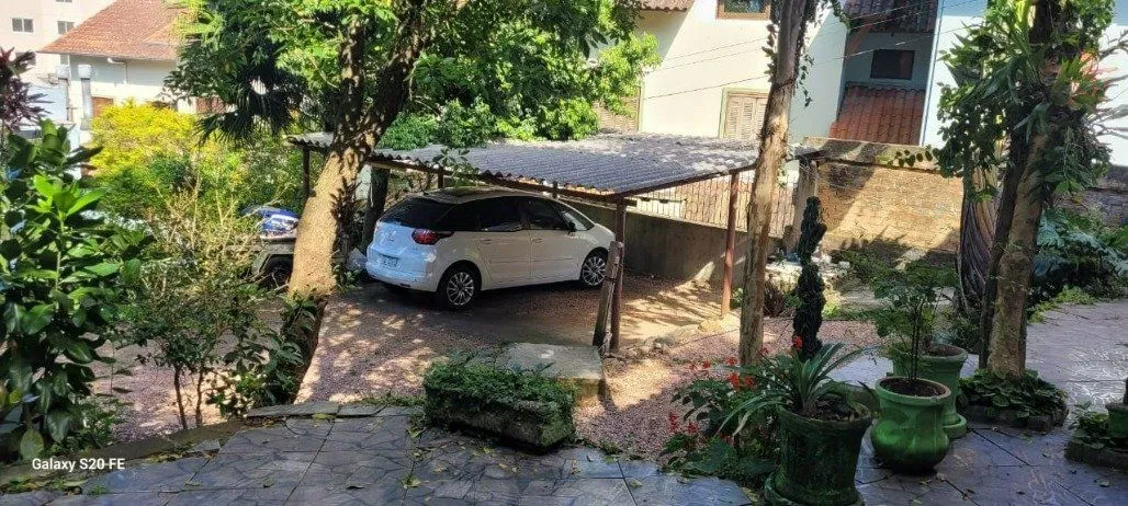 Imagem Casa em Ipanema