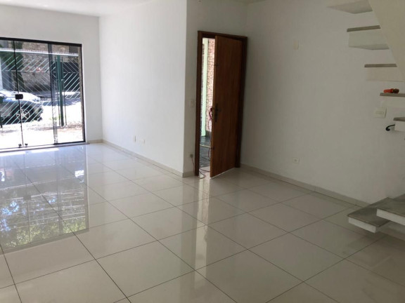 Imagem Imóvel Comercial para Alugar, 170 m² em Indianópolis - São Paulo