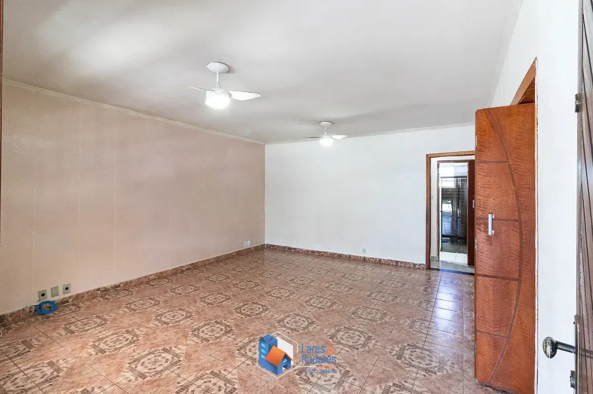 Imagem Casa para venda em Jardim Maristela com 3 quartos, 90m²