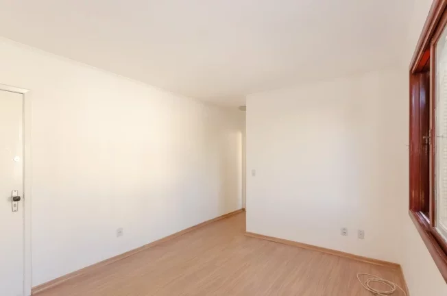 Imagem Apartamento para venda no bairro Jardim Botânico em Porto Alegre