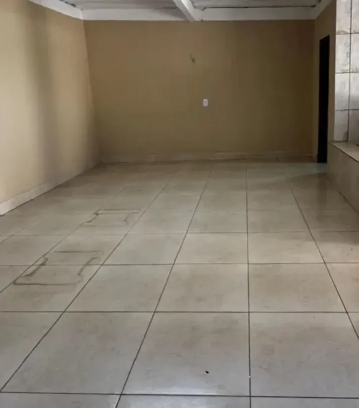 Foto do imóvel: Casa com 3 Quartos à Venda, 230 m² em Rua D21, nº 18. Setor Novo Horizonte, Goiânia - GO