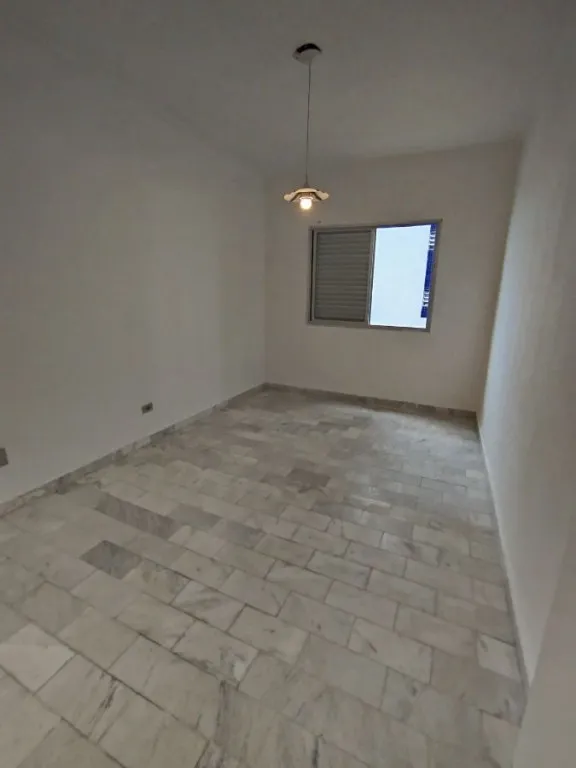 Imagem APARTAMENTO COM 70,00 m² - OCIAN - PRAIA GRANDE SP