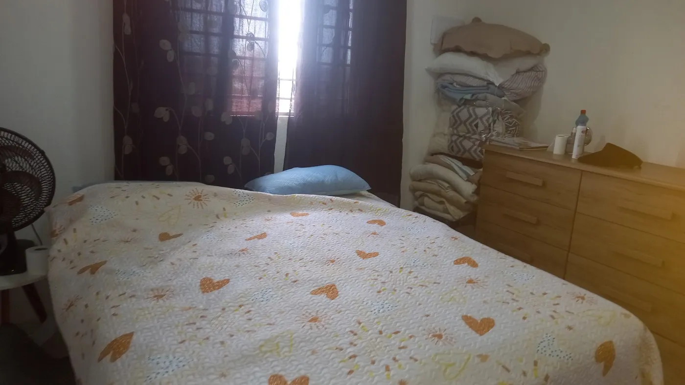Imagem Casa para Temporada em Itanhaém, Bopiranga, 4 dormitórios, 2 suítes, 3 banheiros, 2 vagas