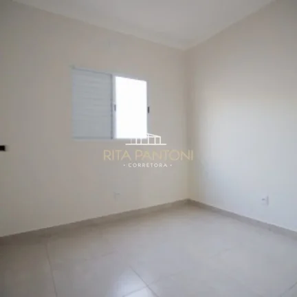 Imagem Casa Condominio - Ribeirão Preto - Cândido Portinari