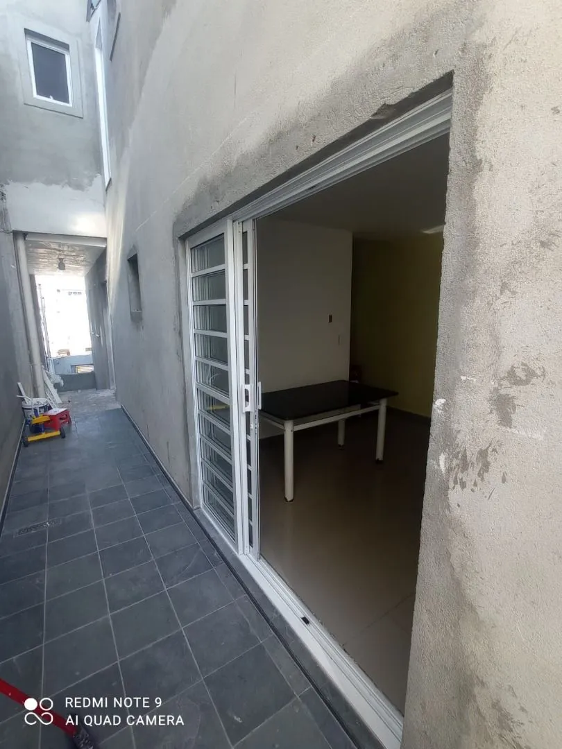 Imagem Sobrado com 3 dormitórios à venda, 350 m² por R$ 779.000,00 - Jardim Adriana - Guarulhos/SP