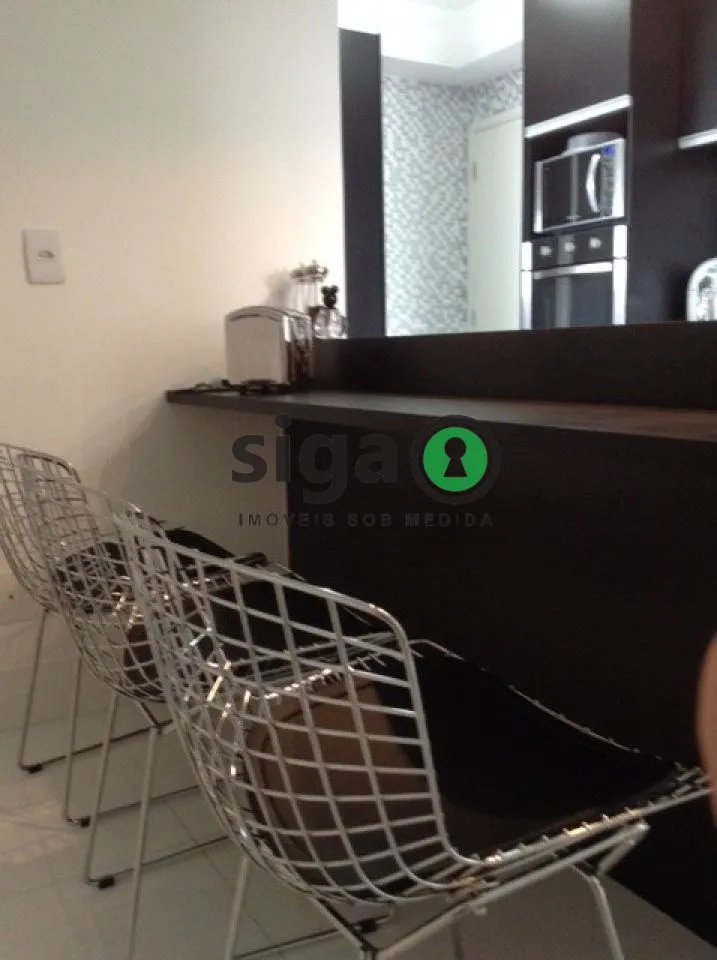 Imagem APARTAMENTO Á VENDA NO ALLGREEN, 119M², 3 SUÍTES!