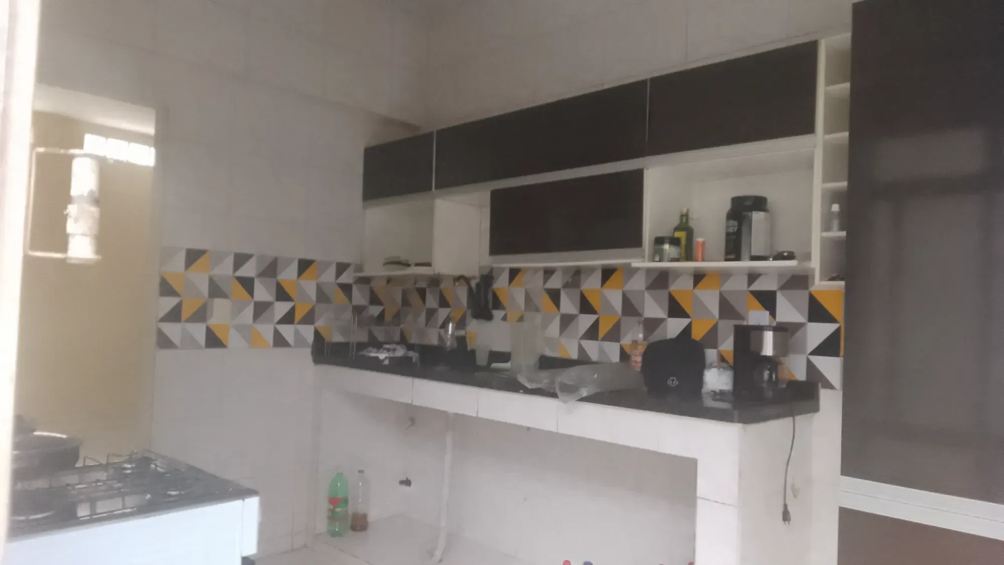 Imagem Casa com 2 Quartos à Venda, 86 m² em Anchieta - Rio de Janeiro