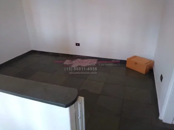 Imagem Casa a venda no Condomínio Residencial Saint Claire, Boituva interior SP