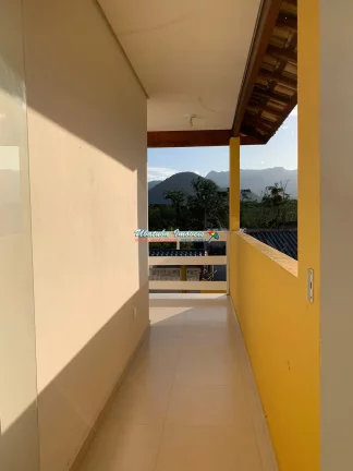 Imagem ótima casa no Rio Escuro