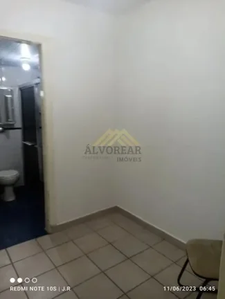 Imagem Duas Casas no Mesmo Terreno? Ideal para Morar ou Investir!