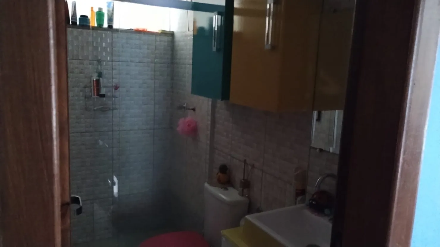 Foto do imóvel Casa à venda 4 Quartos, 1 Suite, 2 Vagas, 250M², Flor do Vale, Tremembé - SP