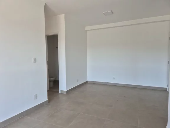 Imagem Apartamento à venda com 3 quartos, sendo 1 suíte, no Condomínio Vértice Carraro, Atibaia - SP