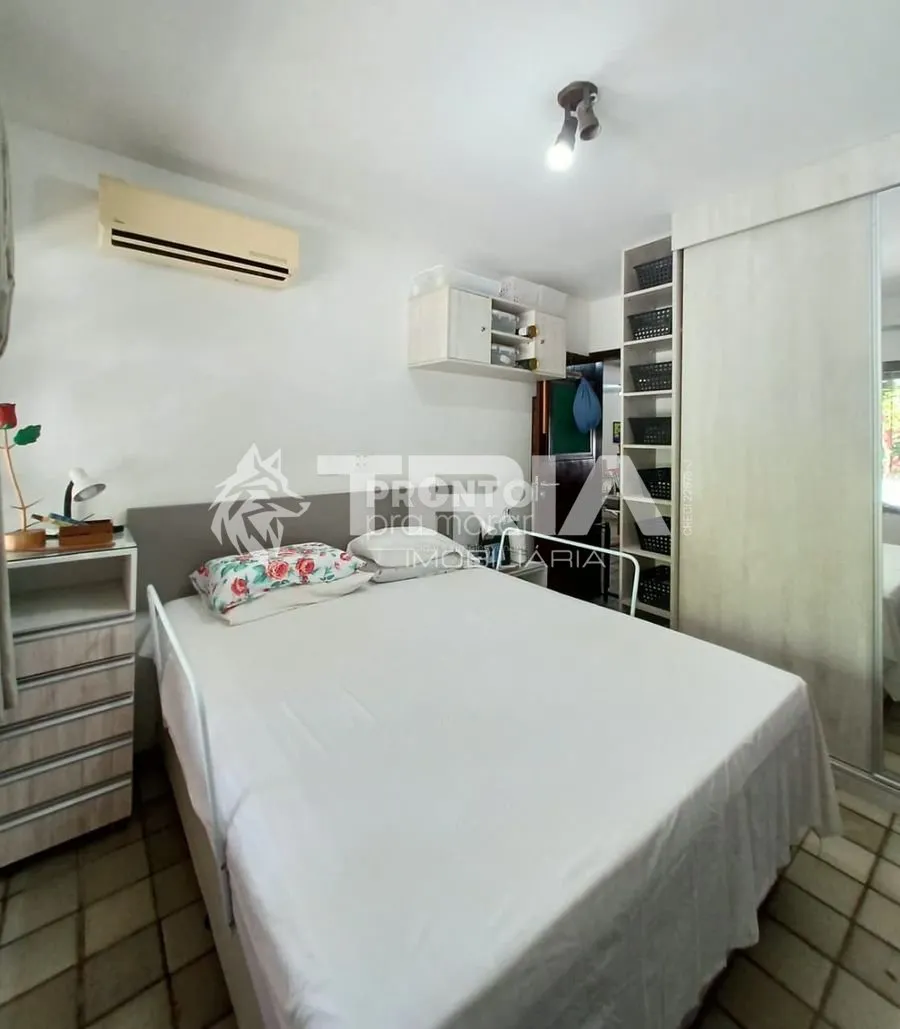 Imagem Casa de 4 quartos, 230m² no bairro Monteiro, em Recife