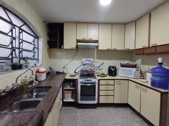 Imagem Casa Vila Sônia