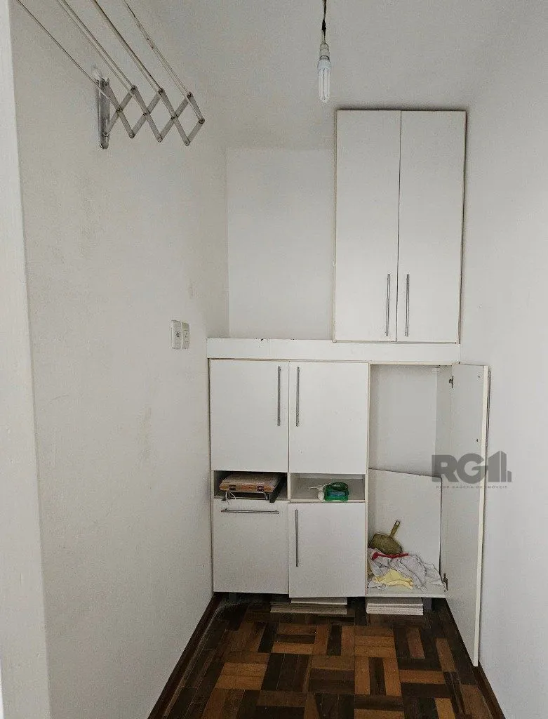 Imagem apartamento - 3 dorms. 107 m² - Rio Branco