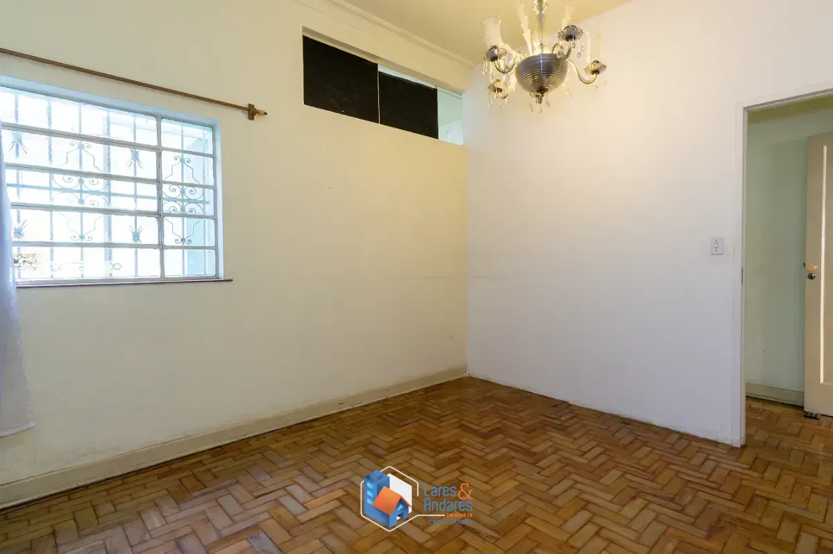 Imagem Sobrado para venda em Bom Retiro com 3 quartos, 160m²