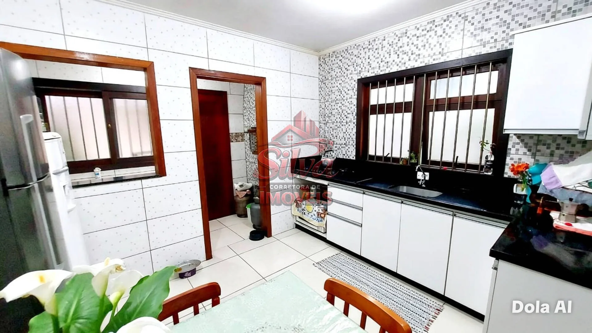 Imagem C512 | Casa com anexo à venda a 670m do mar em Imbé