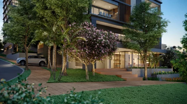 Imagem Apartamento à venda no bairro Vila Madalena - São Paulo/SP