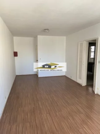 Imagem Apartamento para venda/locação em Pinheiros