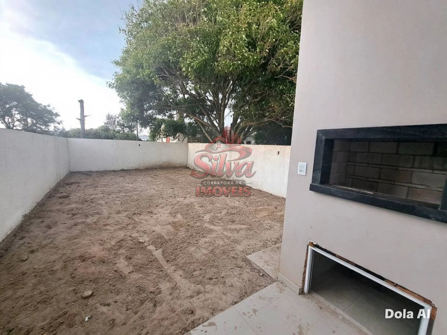 Imagem C445 |Geminado 2 dormitórios (1 suíte) a 850m do mar - Presidente