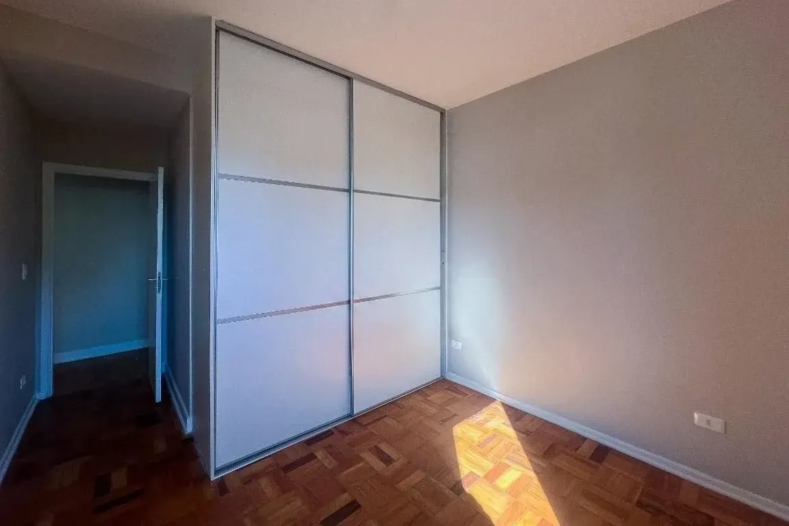 Imagem Apartamento com 2 Quartos à Venda, 68 m² em Indianópolis - São Paulo