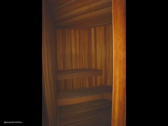 Imagem APARTAMENTO RESIDENCIAL em SÃO PAULO - SP, PERDIZES