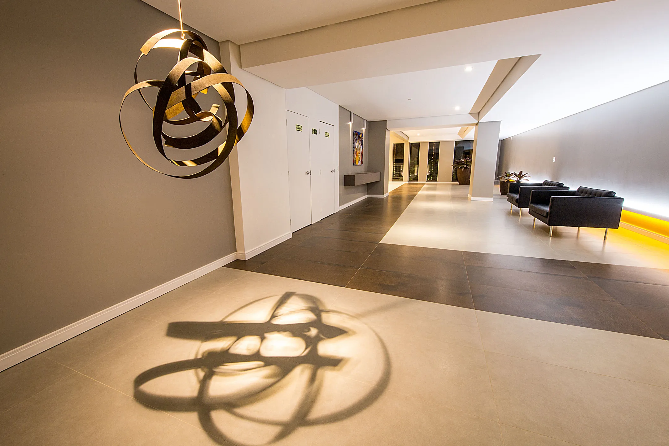 Imagem Apartamento à venda em Caxias do Sul, Sanvitto, com 1 quarto, 40.11m2