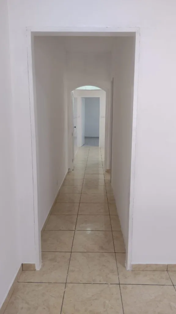 Imagem Casa com 3 quartos à venda em Rudge Ramos São Bernardo do Campo SP, Casa à venda em Jardim Fada São Bernardo do Campo SP, casa venda em São Bernardo