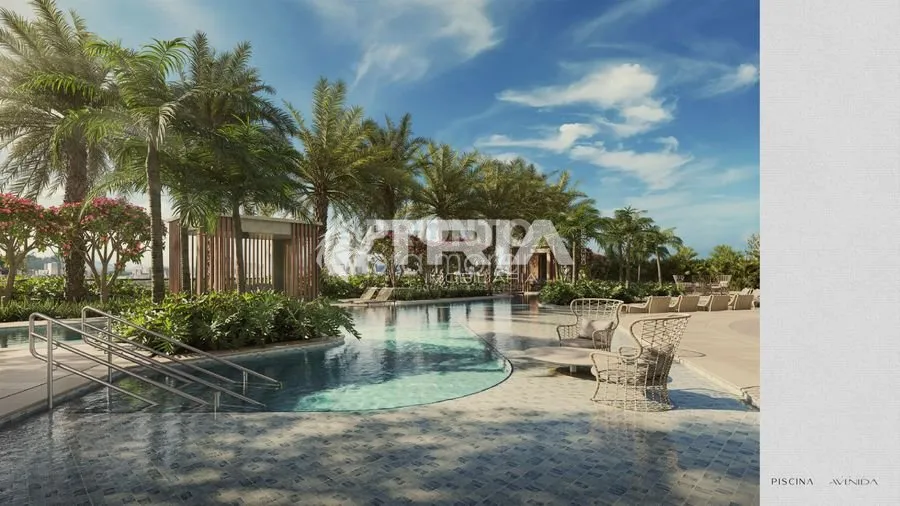 Imagem Apartamento de 3 quartos, 118m² no bairro Afogados, em Recife