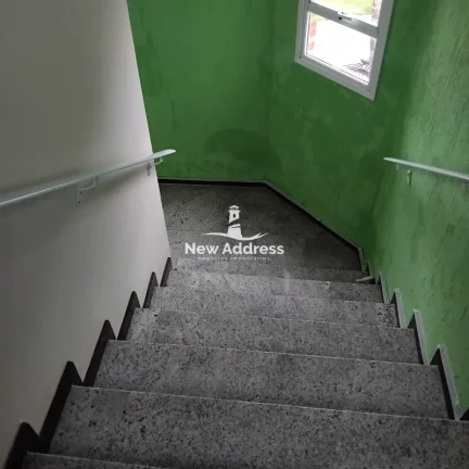 Imagem Casa Triplex à venda em Santa Mônica - Guarapari