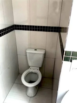 Imagem CASA COM 67.75 m² - TUDE BASTOS - PRAIA GRANDE SP
