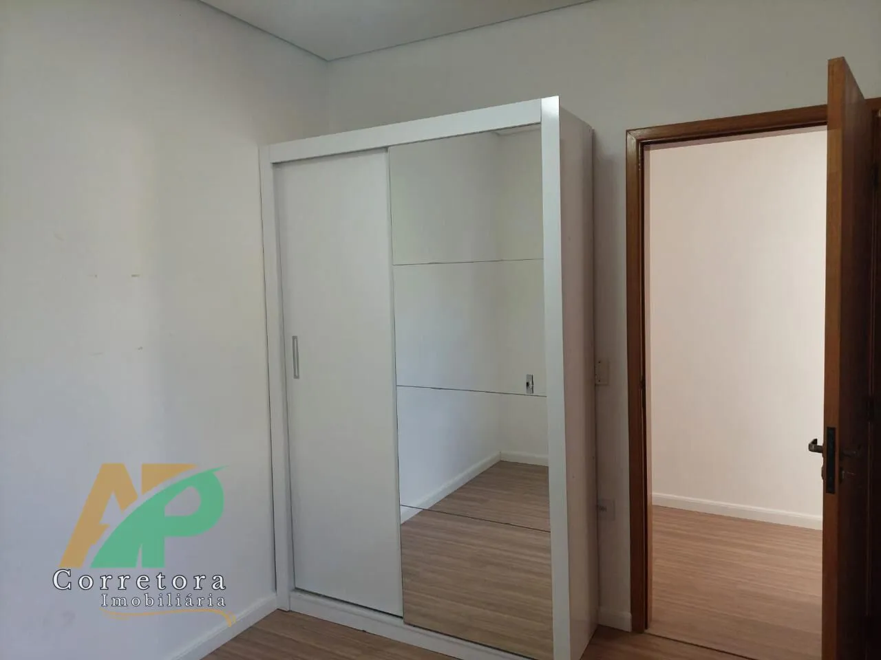 Foto do imóvel: Sobrado Novo 140m² no Butantã | 3 Suítes, 2 Vagas | Ao Lado do Shopping Raposo