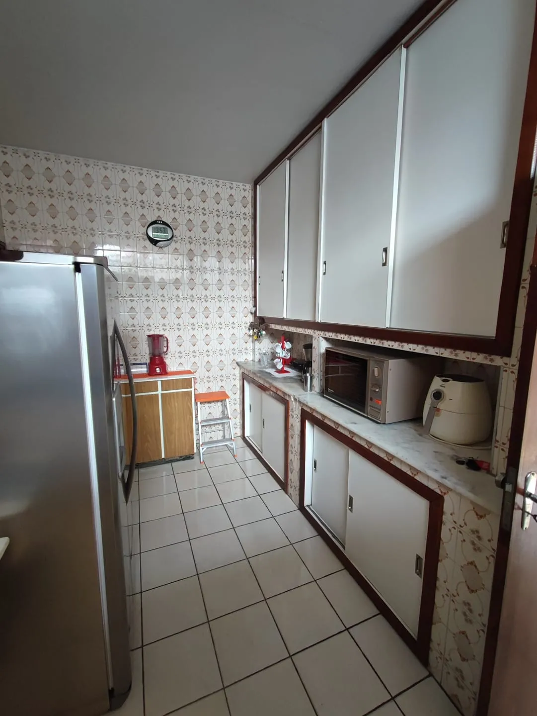 Imagem Comercial à venda 4 Quartos, 1 Suite, 4 Vagas, 600M², São Benedito, Pindamonhangaba - SP