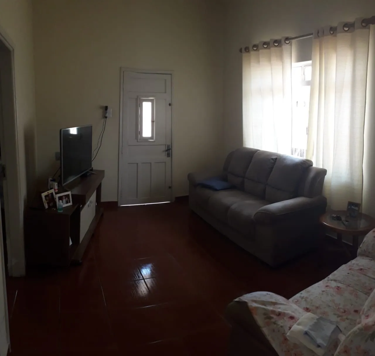 Imagem Casa à venda 3 Quartos, 4 Vagas, 290M², Santa Rita, Aparecida - SP