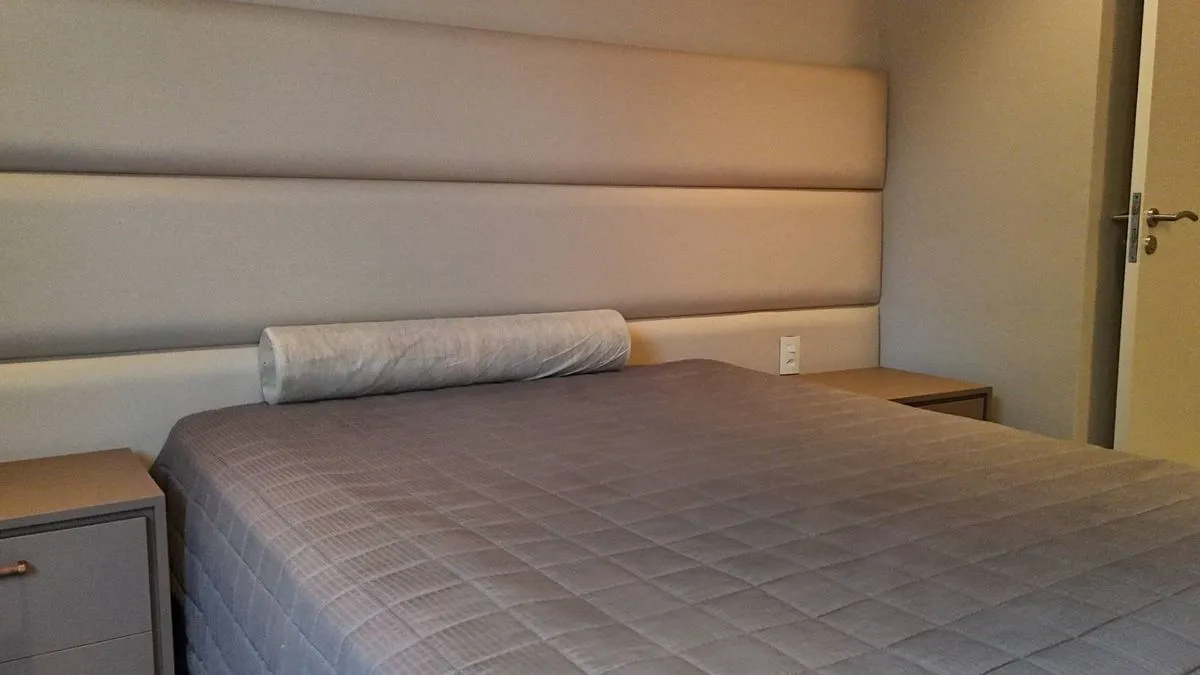 Imagem Casa de Condomínio com 3 Quartos à Venda, 395 m² em Cerâmica - São Caetano do Sul