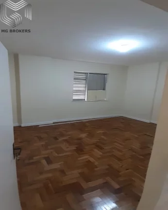 Imagem APARTAMENTO RESIDENCIAL em RIO DE JANEIRO - RJ, TIJUCA