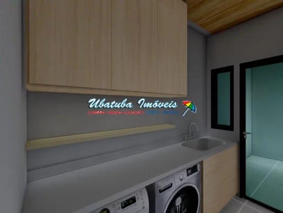 Imagem Casa de alto padrão a preço de custo na planta
